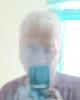 James is single in Fenwick Island, DE USA