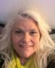 Joyce is single in Keller, TX USA