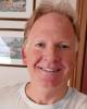 Tim is single in Sandusky, OH USA