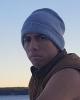 Manuel is single in Fitchburg, MA USA