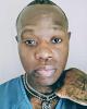 Johvan is single in Graceville, FL USA