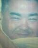 Bt is single in Sergeant Bluff, IA USA