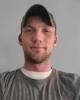 Brian is single in Osage Beach, MO USA