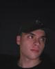Ethan is single in Chesterton, IN USA