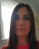 Irina is single in Williamstown, NJ USA