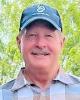 Lanny is single in Nixon, TX USA
