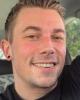 James Walker is single in Atlanta, GA USA