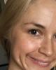 Hannah is single in Hendersonville, TN USA