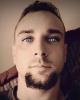 Zakk is single in Fall River, MA USA