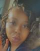 Cam is single in Huntsville, AL USA