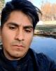 Adel is single in Spanish Fork, UT USA