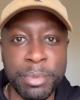 Jerrymeeh is single in Ryder, NY USA