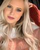 Emma is single in Chula Vista, CA USA
