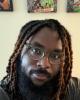 Curtis is single in Houston, TX USA