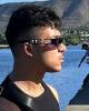 Sohan is single in Elmhurst, NY USA