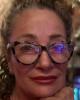 Monique is single in Goleta, CA USA