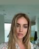 Chiara Griffin is single in Denver, CO USA