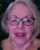 CiCi is single in Florissant, MO USA