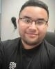Ovidio is single in Bedford, TX USA