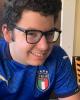 Richard is single in Clinton, NY USA