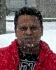 Yoganathan is single in Cottleville, MO USA