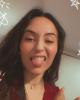 Nicole is single in Lynbrook, NY USA