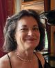 Marjorie is single in Wenatchee, WA USA