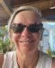 Marie is single in New Smyrna Beach, FL USA
