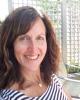Maura is single in Markham, ON CAN