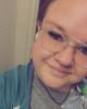 Andrea is single in Lincolnton, NC USA