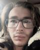 Joseph is single in Pall Mall, TN USA