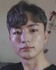 Yong is single in Cartersville, GA USA