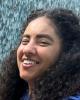 Brianna is single in Arlington, TX USA