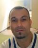 John is single in Gaston, SC USA