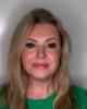 Elisa is single in Clearlake, CA USA