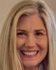 Janet is single in South Jordan, UT USA