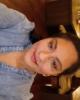 Adryana is single in Boyes Hot Springs, CA USA
