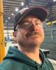 Daniel is single in Lone Oak, KY USA