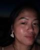 Mafel is single in Tucson, AZ USA