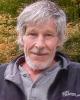 John is single in Dunrobin, ON CAN