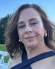 Cici is single in Springfield, MA USA