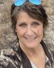 Sharon is single in Seminole, TX USA