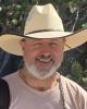 DoUkno is single in Mormon Lake, AZ USA