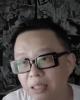 Stevenlou is single in Monterey Park, CA USA