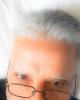 Bobby is single in Roswell, NM USA