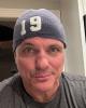 Joe is single in Washington Crossing, PA USA
