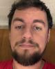 Russell is single in Welland, ON CAN