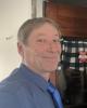 Brian is single in Decatur, IL USA