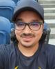 Jose is single in Umatilla, OR USA