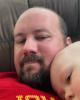 Kevin is single in Estherville, IA USA